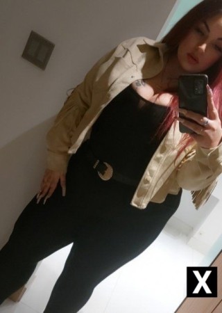 Carney | Escort Nikki-29-271551-photo-2
