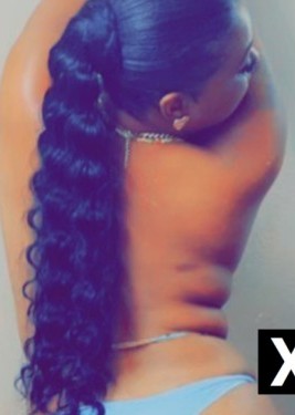 Bethesda | Escort Lala-36-287598-photo-3