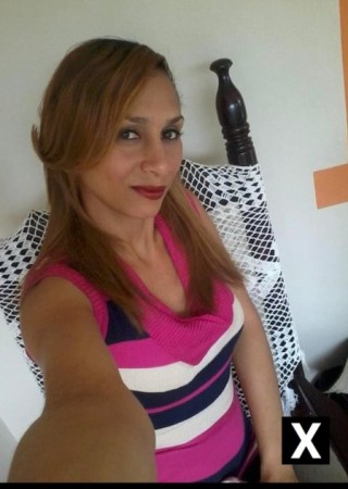 Council Bluffs | Escort Mandy-26-272147-photo-1