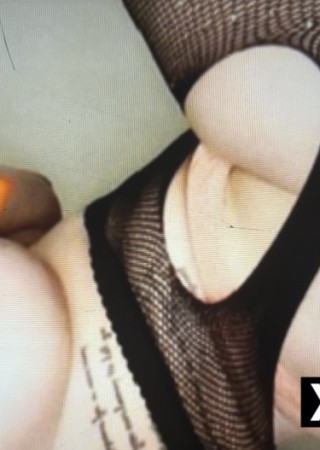 Victorville | Escort Nikki-30-278152-photo-8