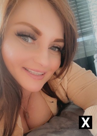Cape Girardeau | Escort yarah-28-271405-photo-6