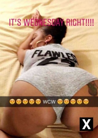 Newark | Escort Rachel-32-273951-photo-3