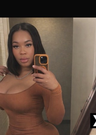 Secaucus | Escort Ariel-25-288199-photo-8