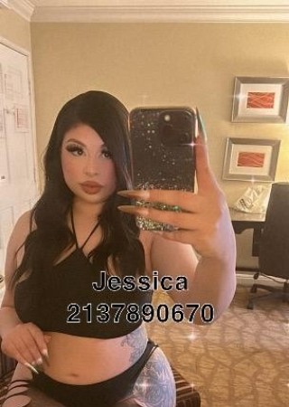 Porterville | Escort Jessica-25-265724-photo-2