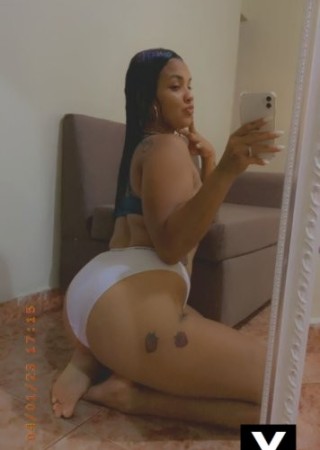 Glendale | Escort Nelly-25-271523-photo-1