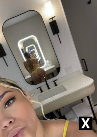 Littleton | Escort Stephanie-25-273808-photo-1