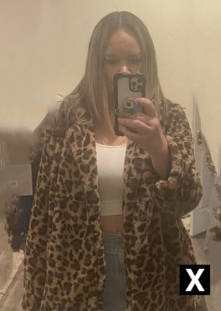 Morgan | Escort Brandi-36-275632-photo-1