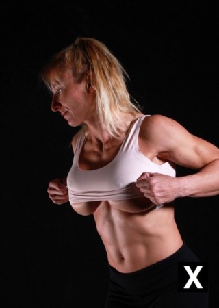 Marana | Escort Samantha-39-274940-photo-3