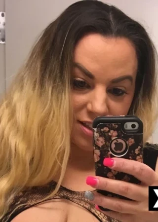 West Hartford | Escort Kendra-30-277924-photo-2