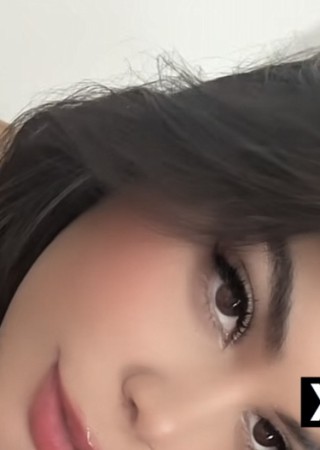 Colindale | Escort Viviane-25-287342-photo-7