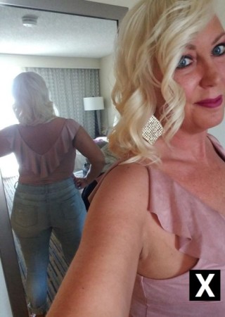 Prescott Valley | Escort Farrah-44-260849-photo-2