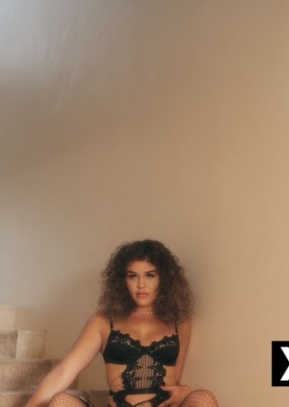 Pomona | Escort Snoww-22-279383-photo-6