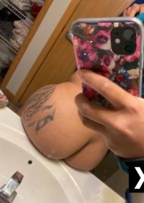 Stewartville | Escort Sapphire-19-279890-photo-1