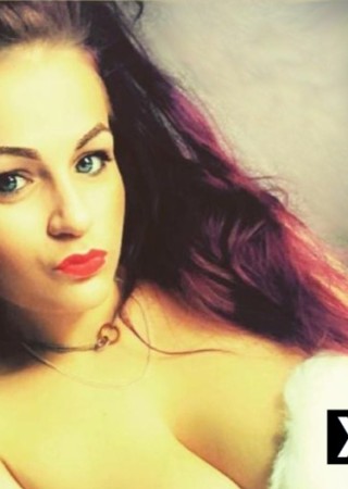 Norwich | Escort Mersadies-22-278402-photo-9