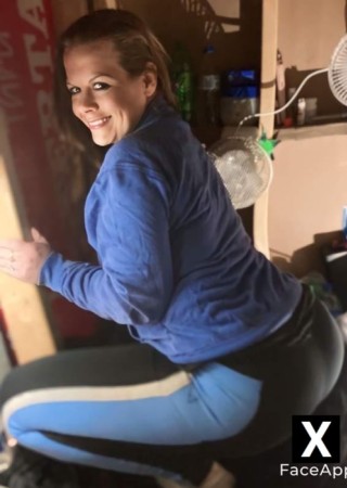 Gladwin | Escort Shay-36-254571-photo-3