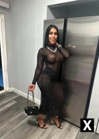 Buffalo Grove | Escort Mónica-24-276897-photo-1
