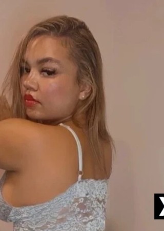 McKinney | Escort DEVIN-26-280878-photo-1