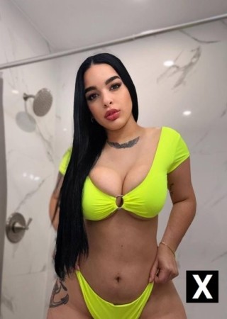Hillsborough | Escort marce-26-275239-photo-1