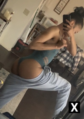 Palmdale | Escort Amber-23-275845-photo-8
