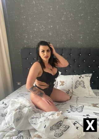 Constanța | Escort Brunetă Cu Forme Lori Pupici 0726886657-0-230979-photo-4