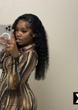 Baldwin Park | Escort Desire-22-287524-photo-1