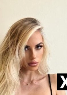 Apopka | Escort Nicolli-27-283624-photo-2