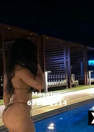 Almería | Escort jazmín-28-278526-photo-2