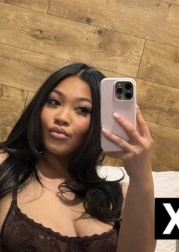 Atwater | Escort Mulan-23-287512-photo-3