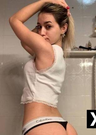 Hyden | Escort Edna-24-263347-photo-2
