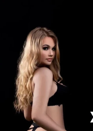 Miramar | Escort ASHLEY-18-286571-photo-2