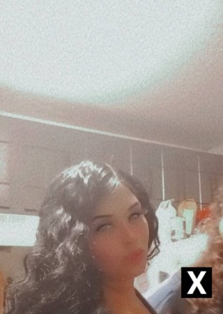 Wichita | Escort Bella-24-274904-photo-3