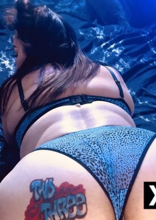 Olympia | Escort Italia-27-287148-photo-2