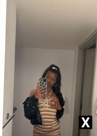 Bristol | Escort Harmonyraae-21-270984-photo-2