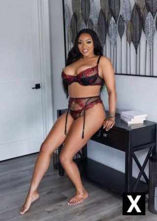Palm Springs | Escort Alyssa West-25-276152-photo-1