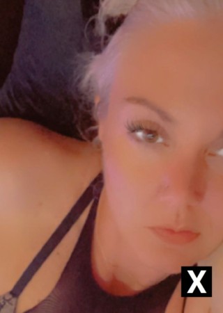 Gastonia | Escort Jamison-46-262395-photo-7