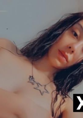 Brentwood | Escort Real-26-285368-photo-3