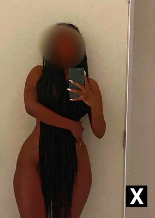 Celina | Escort Damita Jo-27-271241-photo-4