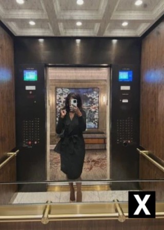 Kingsport | Escort Amori-29-274327-photo-2