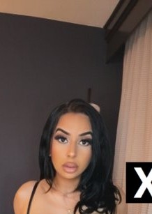 Austin | Escort Izzy-24-277992-photo-1