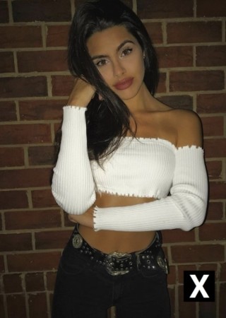 Key West | Escort Nicole-24-274318-photo-2