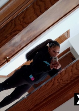 Minneapolis | Escort Tannah-32-288020-photo-2