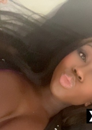 Miami Beach | Escort Mocha Princessa-24-282453-photo-5