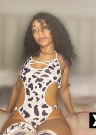 Jersey City | Escort Ariana-28-289421-photo-2