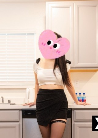 Folsom | Escort China Doll Lily-25-279426-photo-1