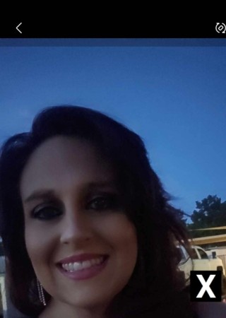 Scottsdale | Escort Staci-34-266167-photo-9