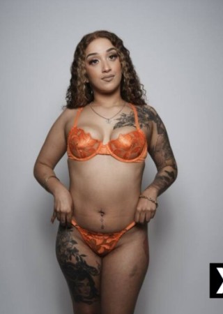 East Hartford | Escort Jazmine-24-285239-photo-7