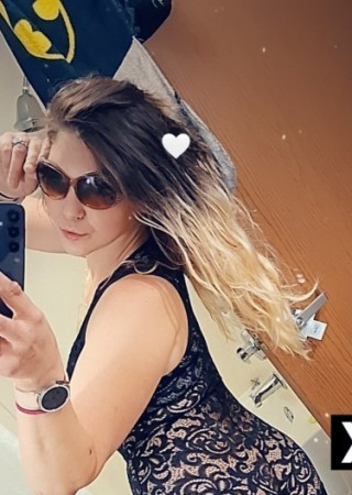 Venice | Escort Allie Girl-24-289849-photo-10