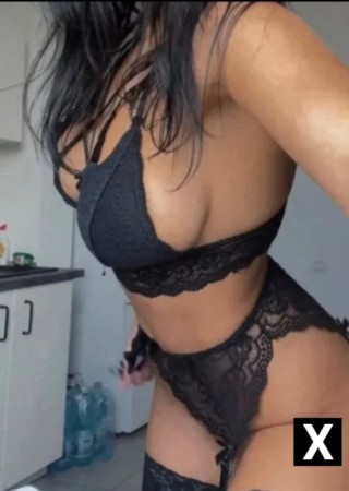 Ramnicu Valcea | Escort Fantezia Ta Plăcerea Mea 0720902774-0-229161-photo-2