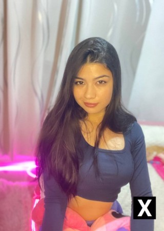 Ajax | Escort Samantha-19-277603-photo-3