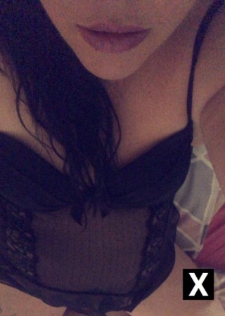 Ryde | Escort Naughty-37-268694-photo-2